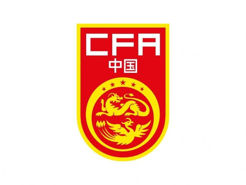 免费福利视频网