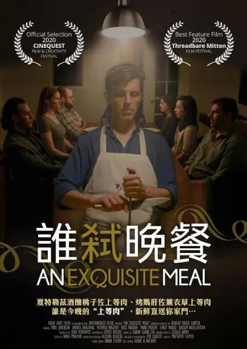 免费福利视频网